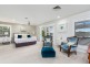 5694 Observation Crescent, Sanctuary Cove QLD 4212