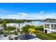 5694 Observation Crescent, Sanctuary Cove QLD 4212