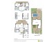 5694 Observation Crescent, Sanctuary Cove QLD 4212 Floorplan