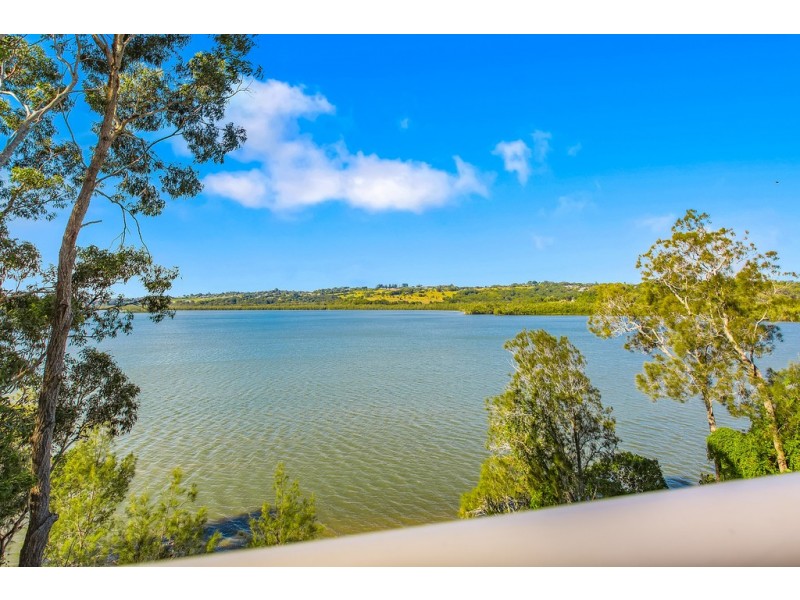 1 / 67 Broadwater Esplanade, Bilambil Heights NSW 2486