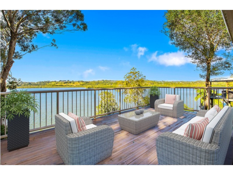 1 / 67 Broadwater Esplanade, Bilambil Heights NSW 2486