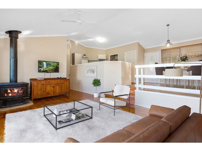 1 / 67 Broadwater Esplanade, Bilambil Heights NSW 2486