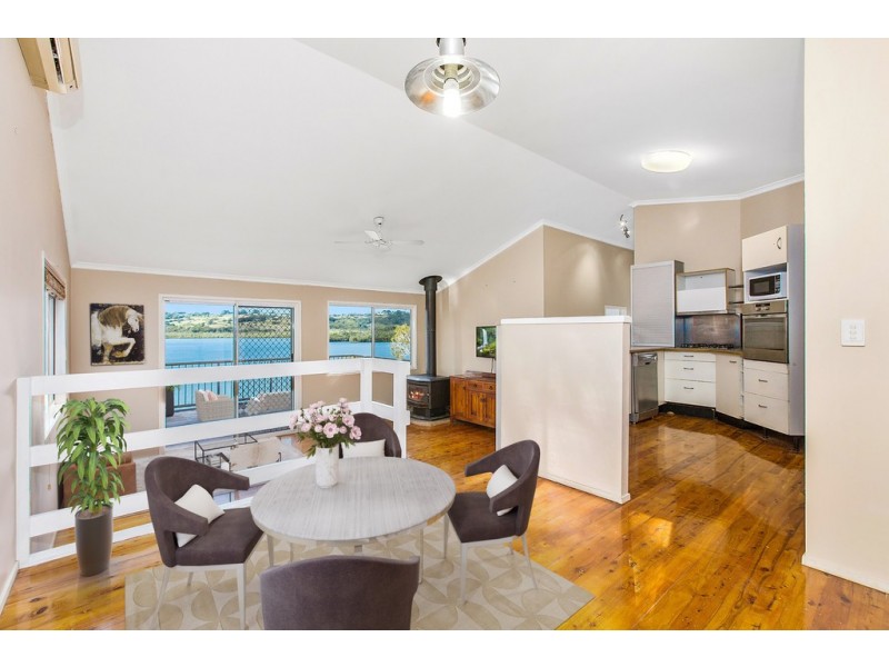 1 / 67 Broadwater Esplanade, Bilambil Heights NSW 2486