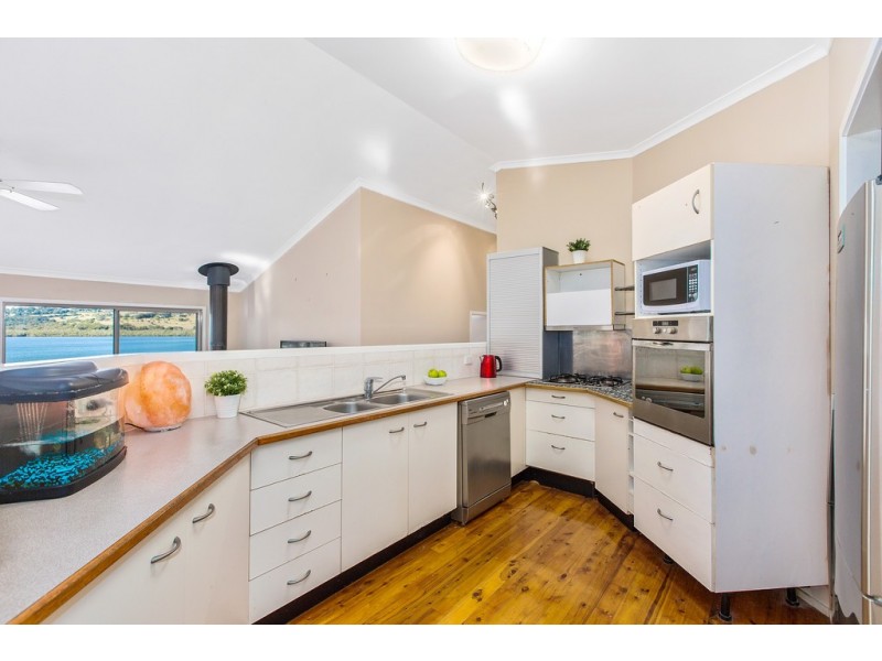 1 / 67 Broadwater Esplanade, Bilambil Heights NSW 2486