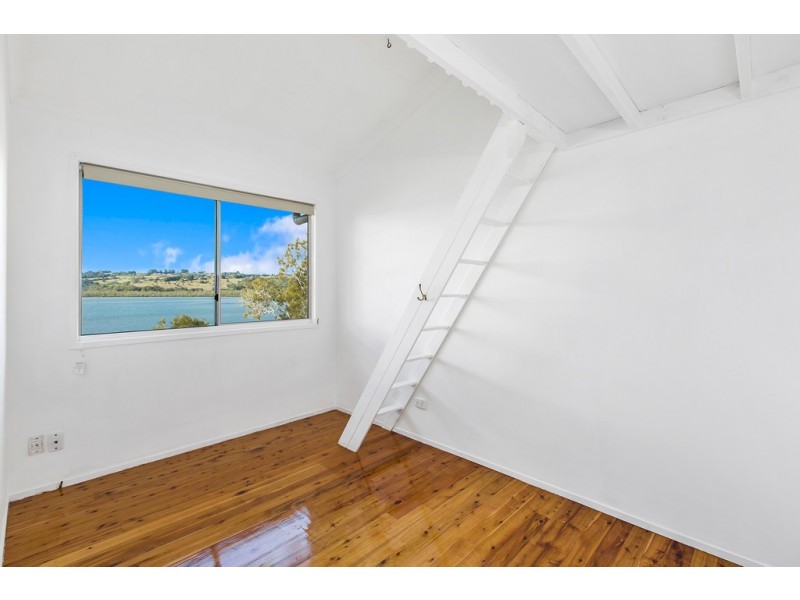 1 / 67 Broadwater Esplanade, Bilambil Heights NSW 2486