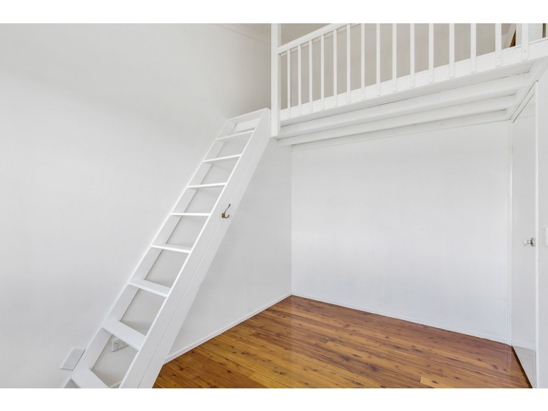 1 / 67 Broadwater Esplanade, Bilambil Heights NSW 2486