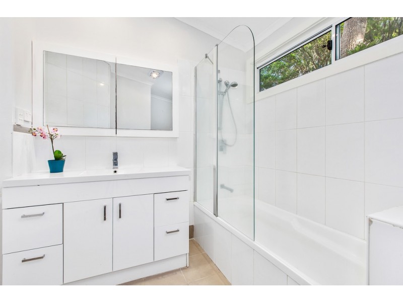 1 / 67 Broadwater Esplanade, Bilambil Heights NSW 2486