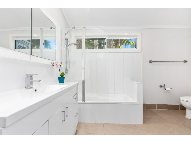 1 / 67 Broadwater Esplanade, Bilambil Heights NSW 2486