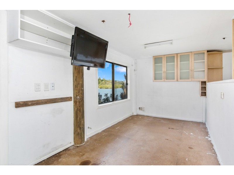 1 / 67 Broadwater Esplanade, Bilambil Heights NSW 2486