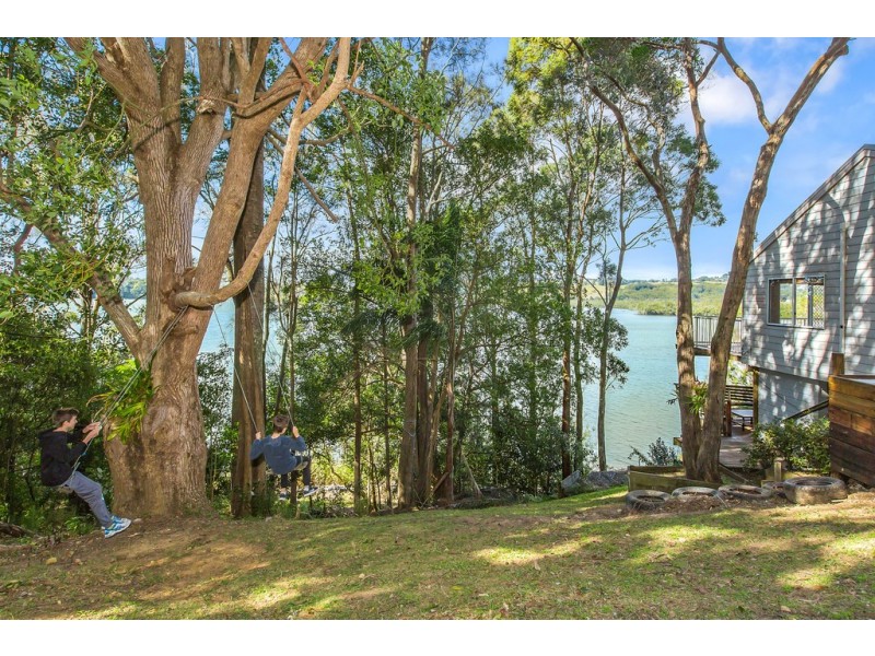 1 / 67 Broadwater Esplanade, Bilambil Heights NSW 2486