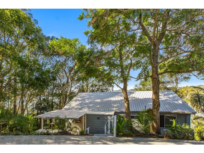 1 / 67 Broadwater Esplanade, Bilambil Heights NSW 2486