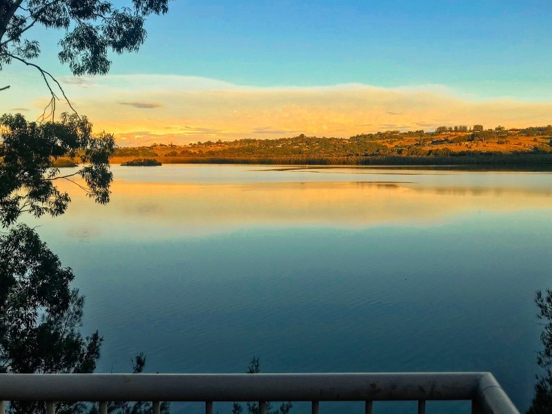 1 / 67 Broadwater Esplanade, Bilambil Heights NSW 2486