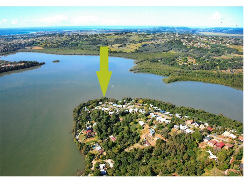 1 / 67 Broadwater Esplanade, Bilambil Heights NSW 2486