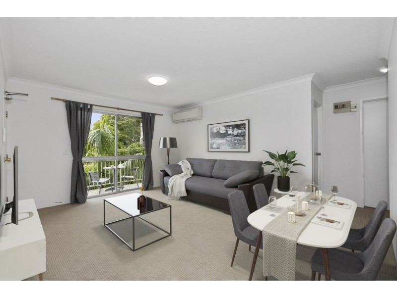 11 / 4 William Street, Tweed Heads South NSW 2486