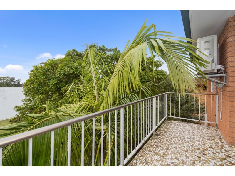 11 / 4 William Street, Tweed Heads South NSW 2486