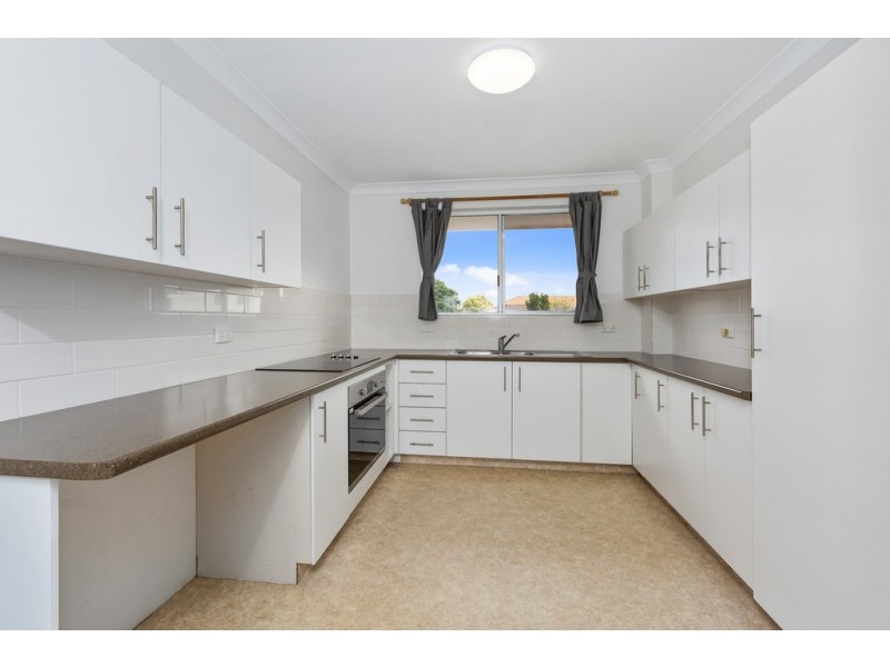 11 / 4 William Street, Tweed Heads South NSW 2486