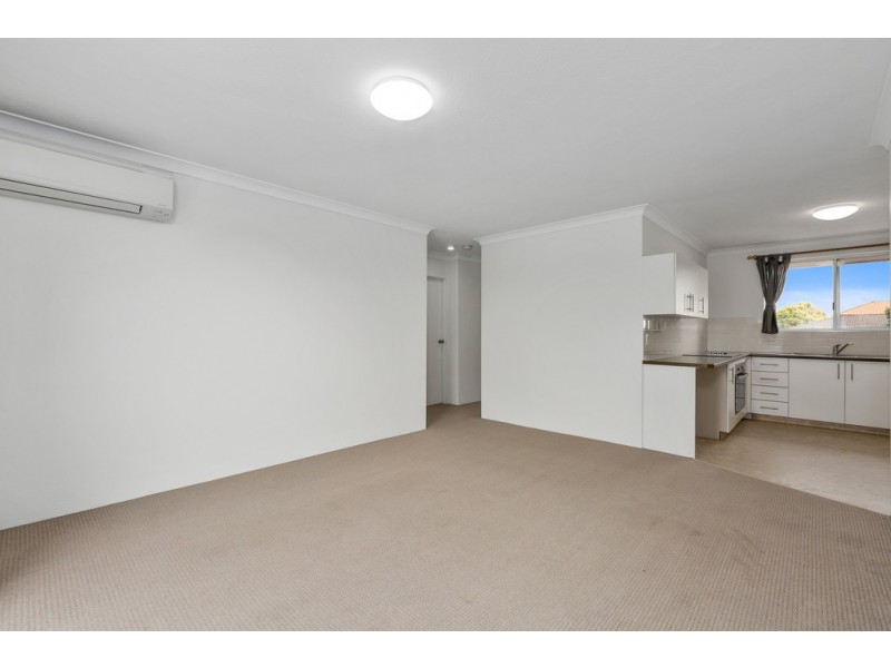 11 / 4 William Street, Tweed Heads South NSW 2486