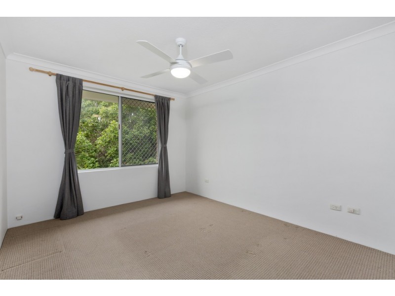 11 / 4 William Street, Tweed Heads South NSW 2486