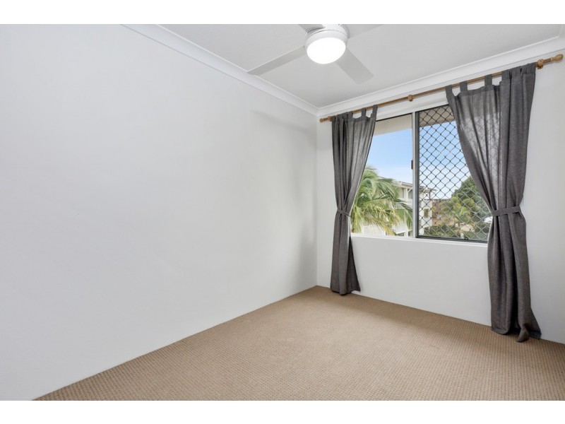 11 / 4 William Street, Tweed Heads South NSW 2486