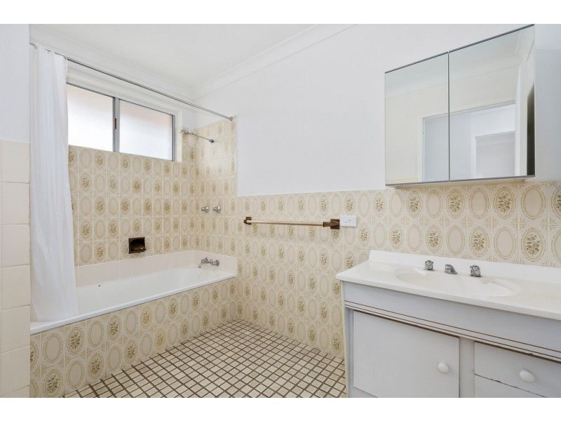 11 / 4 William Street, Tweed Heads South NSW 2486