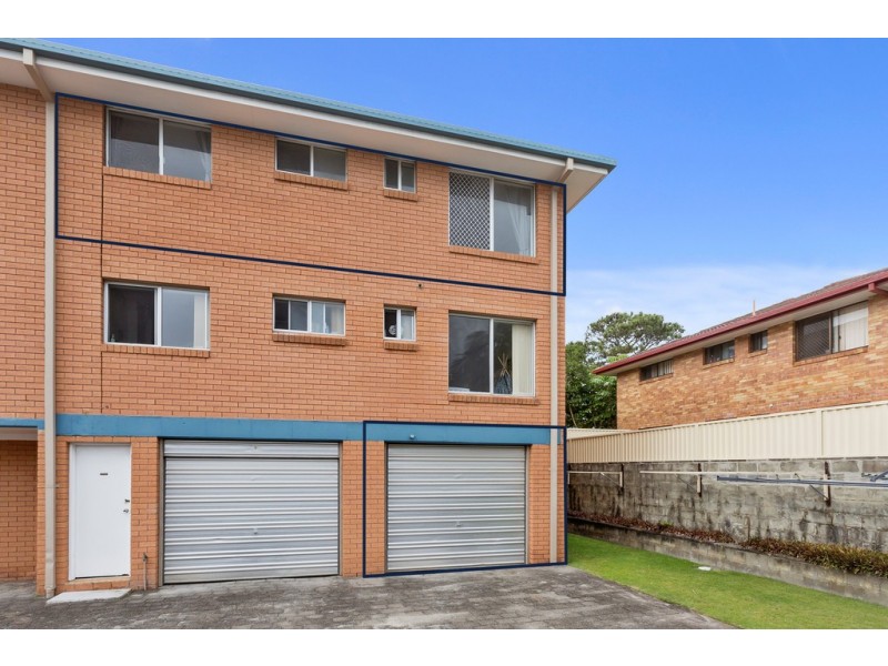 11 / 4 William Street, Tweed Heads South NSW 2486