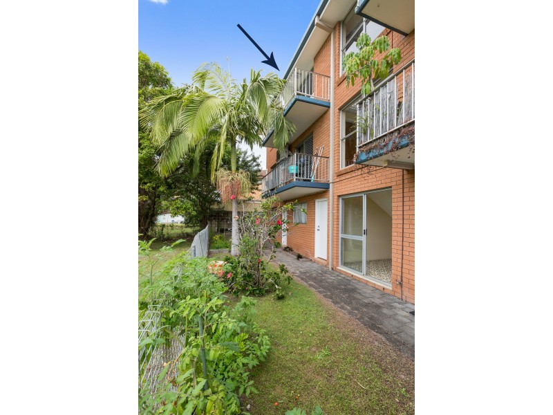 11 / 4 William Street, Tweed Heads South NSW 2486