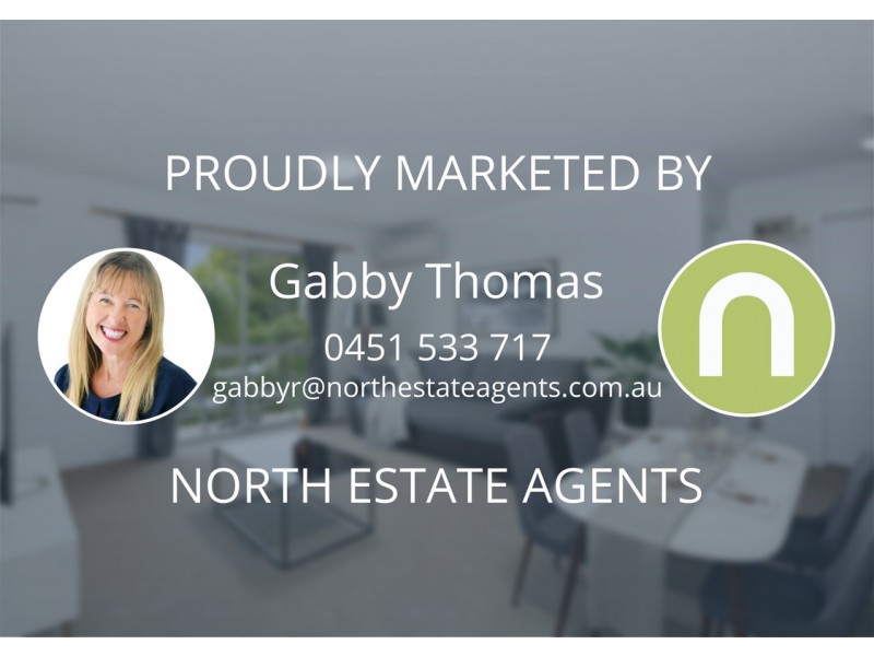 11 / 4 William Street, Tweed Heads South NSW 2486