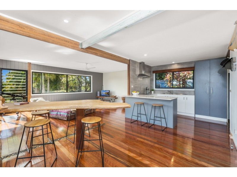 1 Diane Crescent, Bilambil Heights NSW 2486