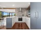 1 Diane Crescent, Bilambil Heights NSW 2486