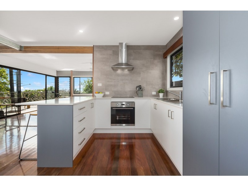 1 Diane Crescent, Bilambil Heights NSW 2486