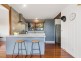 1 Diane Crescent, Bilambil Heights NSW 2486