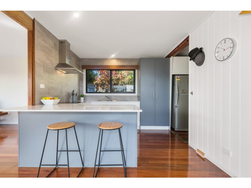 1 Diane Crescent, Bilambil Heights NSW 2486