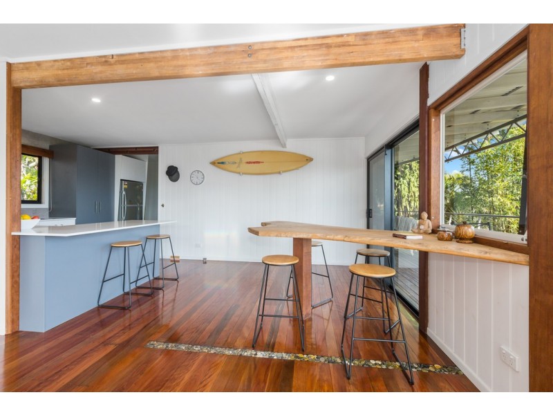 1 Diane Crescent, Bilambil Heights NSW 2486