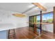 1 Diane Crescent, Bilambil Heights NSW 2486