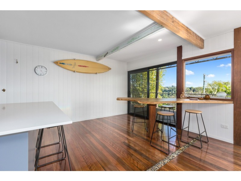 1 Diane Crescent, Bilambil Heights NSW 2486