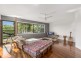 1 Diane Crescent, Bilambil Heights NSW 2486
