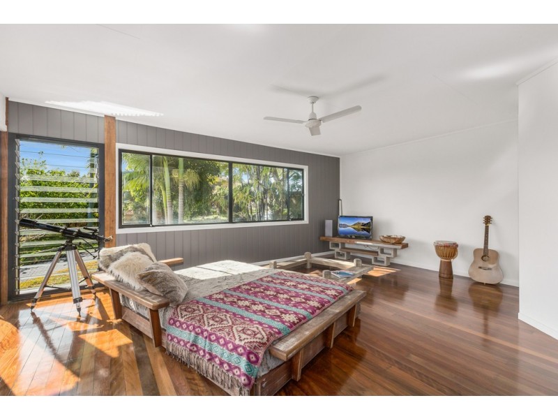 1 Diane Crescent, Bilambil Heights NSW 2486