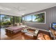 1 Diane Crescent, Bilambil Heights NSW 2486