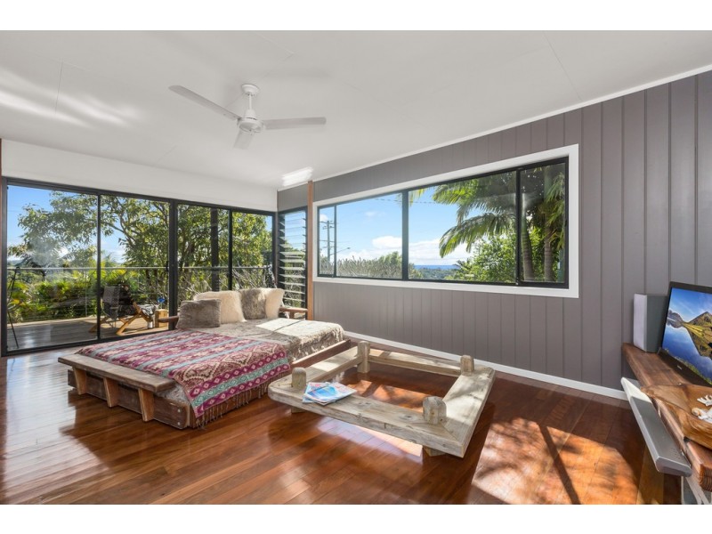 1 Diane Crescent, Bilambil Heights NSW 2486