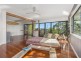 1 Diane Crescent, Bilambil Heights NSW 2486