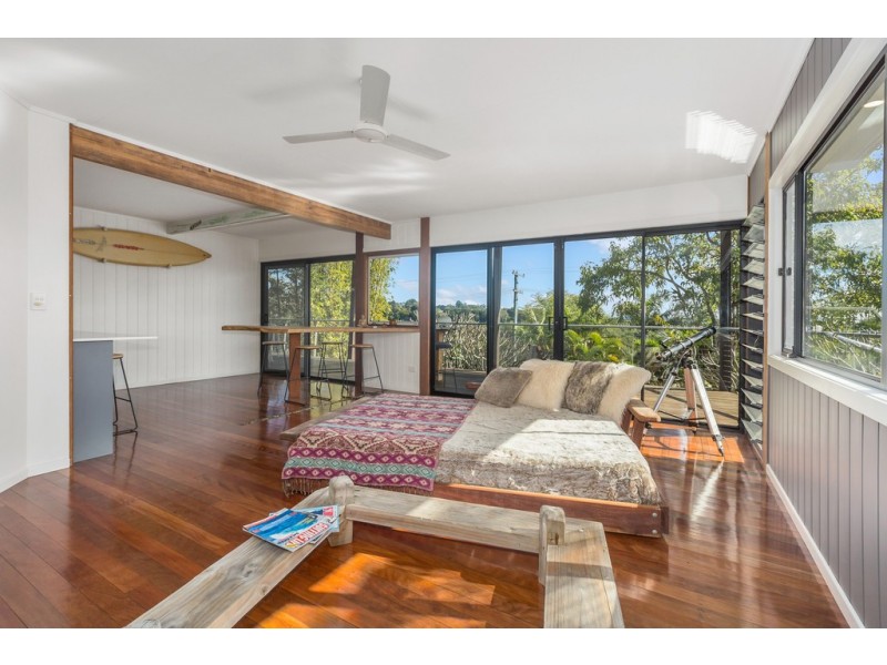 1 Diane Crescent, Bilambil Heights NSW 2486
