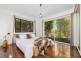 1 Diane Crescent, Bilambil Heights NSW 2486