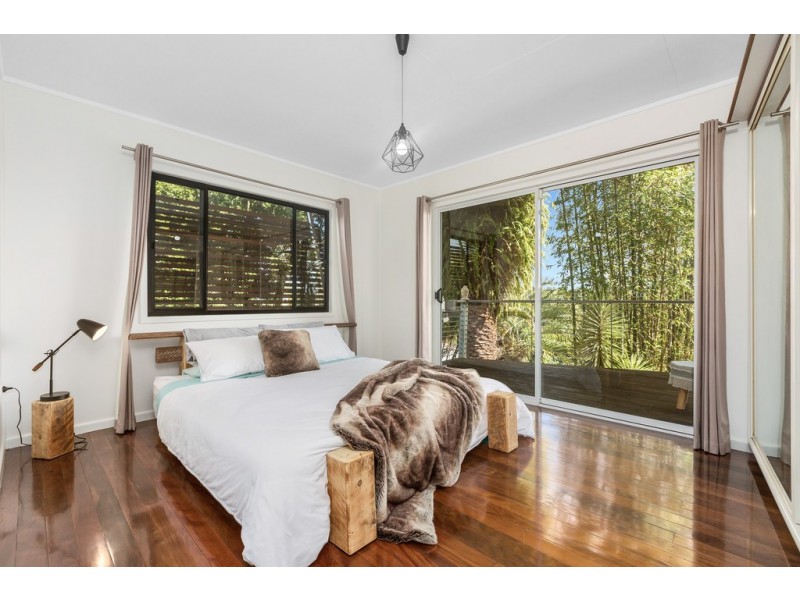 1 Diane Crescent, Bilambil Heights NSW 2486