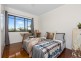 1 Diane Crescent, Bilambil Heights NSW 2486