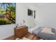 1 Diane Crescent, Bilambil Heights NSW 2486