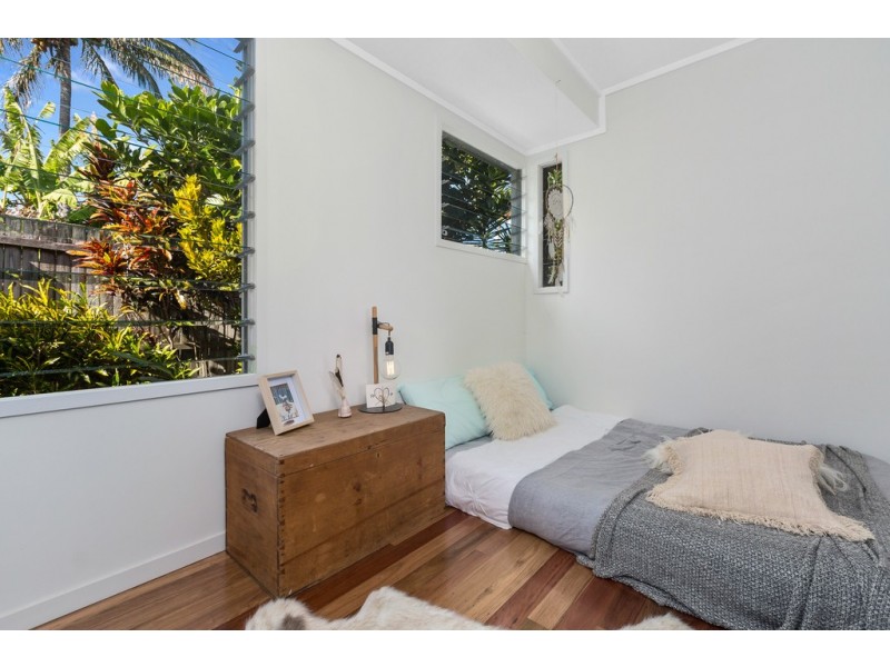 1 Diane Crescent, Bilambil Heights NSW 2486
