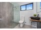 1 Diane Crescent, Bilambil Heights NSW 2486