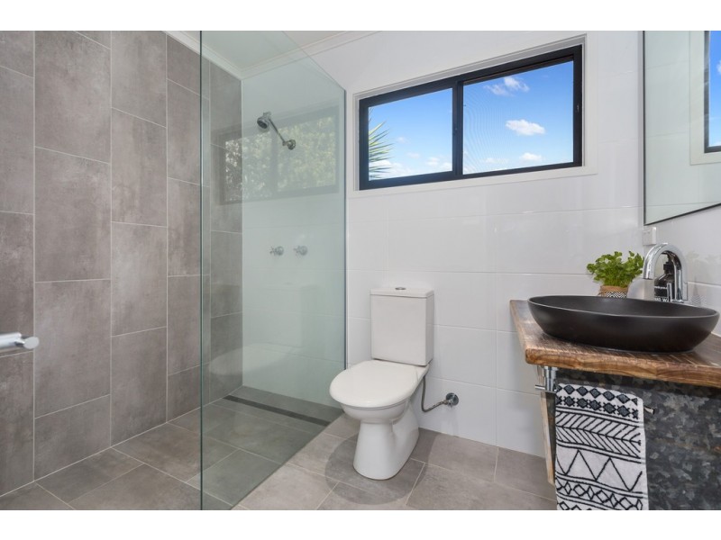 1 Diane Crescent, Bilambil Heights NSW 2486