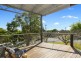1 Diane Crescent, Bilambil Heights NSW 2486