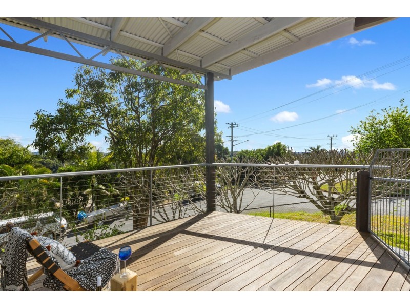 1 Diane Crescent, Bilambil Heights NSW 2486